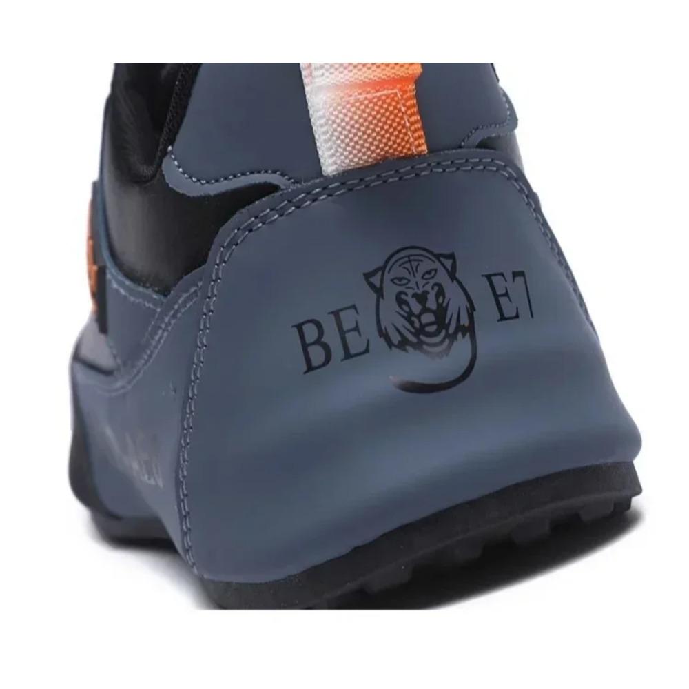 Men's Casual Shoes 2025 Fashion High Quality Men Sneakers Outdoor Casual Shoes Man Comfortable Breathable Non-slip Running Shoe