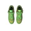 Adidas The Grinch x adidas originals Green FORUM HP6772 Unisex