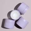 One-Step All-in-One Mildly Acidic Cleansing Balm 150ml x 2