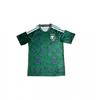 2026 World Cup Soccer Jersey Sweden France Portugal Germany Norway Mexico Men Women Short Sleeve Football Kit