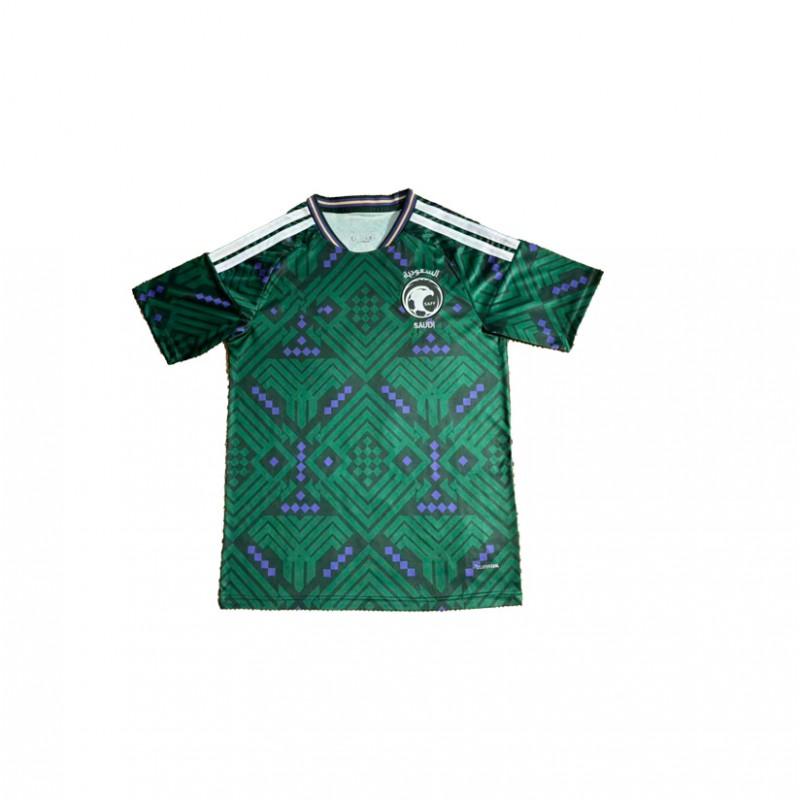 2026 World Cup Soccer Jersey Sweden France Portugal Germany Norway Mexico Men Women Short Sleeve Football Kit