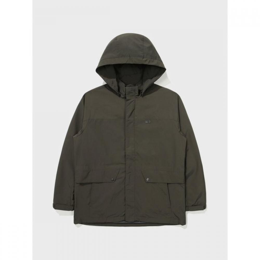 K2 Women S Light Hiking Windbreaker booSt 2l Jacket W