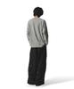 NOT4NERD [2Pack] 444 Logo Long Sleeve