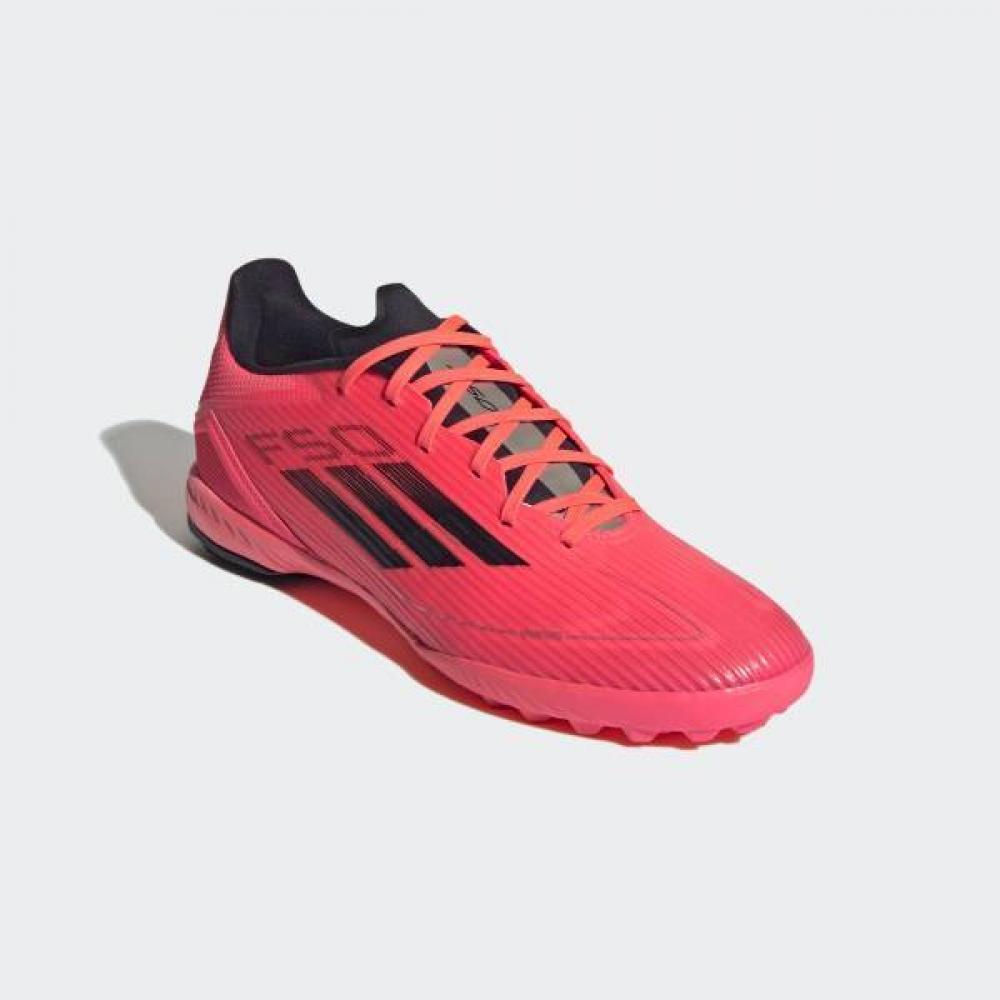 

Adidas F50 Лига Тф 245