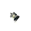 Starter Motor Starter Motor Adaptable To Zuma50, YW50, 16078, SMU0346