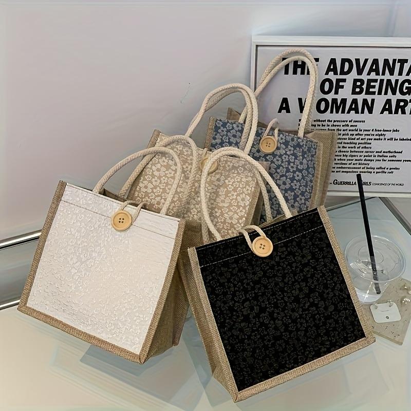 Women Hangbag Suitable for Commuting, Casual Outings & Daily Use