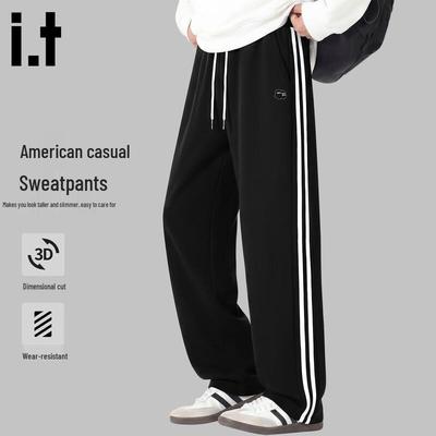 Pantolon – Pantalon ve Kapriler