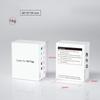 Full Protection For AirTag Case Anti-lost Smart Accessories Creative Protective Cover
