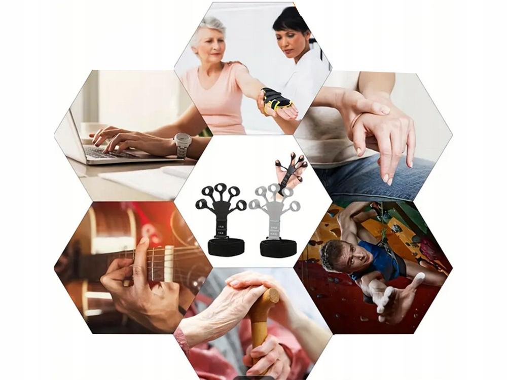 Finger Trainer (400) Gab_A