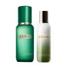 LA MER Oily Skin Refining Lotion Skincare Sets Hydrating Repairing Oil Control Gentle