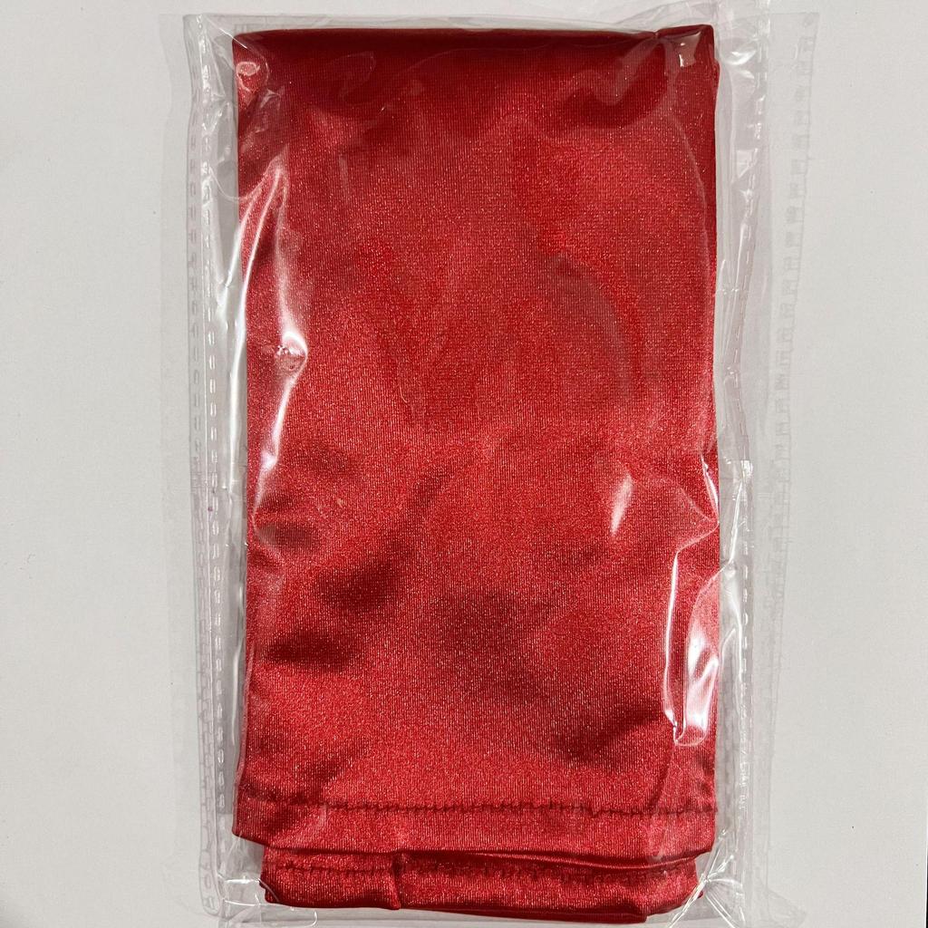 Long Satin Evening & Wedding Gloves for Performance, Prom, Dance, and Costume Accessories