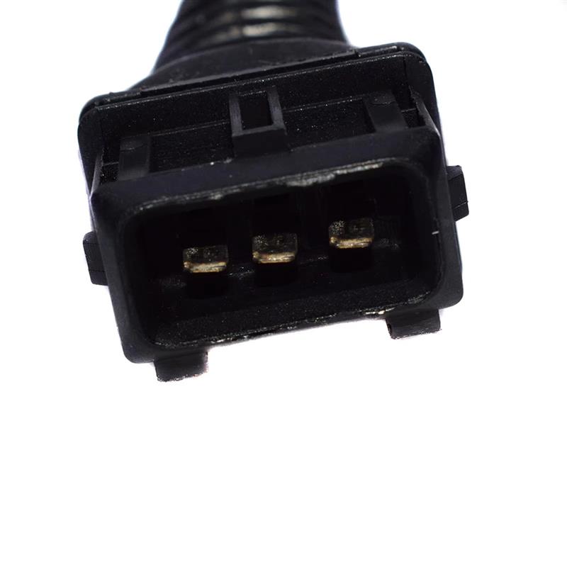 Intake Exhaust Cam Camshaft Crankshaft Position Sensor Set For BMW X3 X5 330Ci 12147539165 12147518628 12141709616