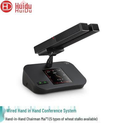 Arvuti tarvikud – USB-jaoturid