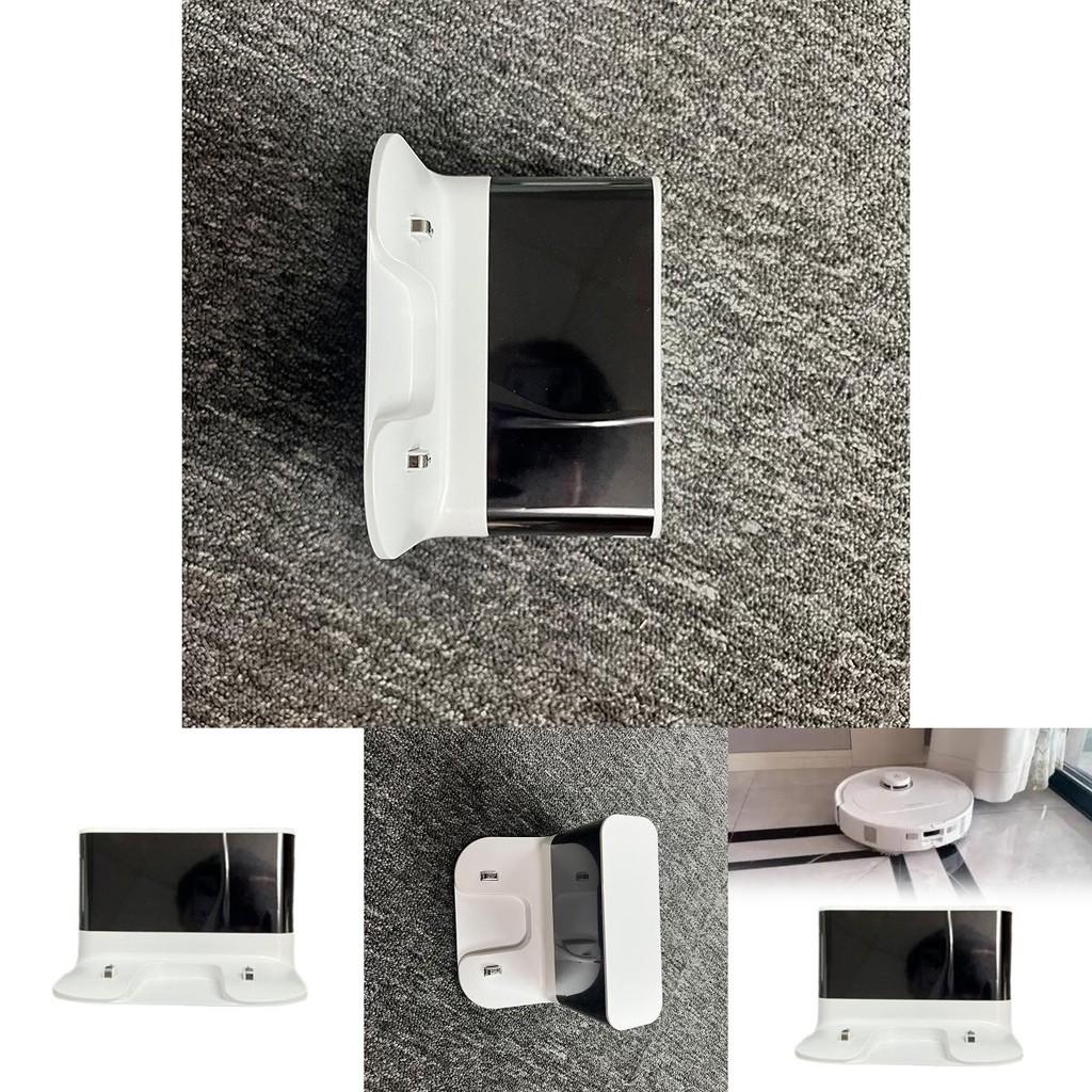For Xiaomi 3c Robot Vacuum Charger Dock For Home Cleaning