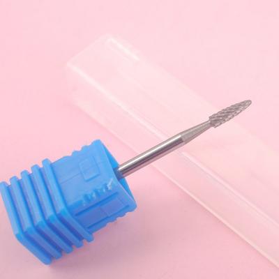 Máquinas para manicure e pedicure – Brocas para máquinas de manicure