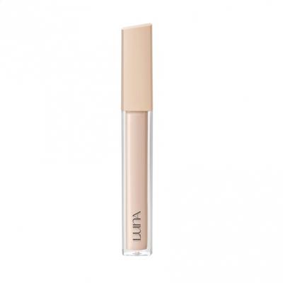 Ansigtsmakeup – Foundations og concealers