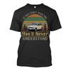 T-shirts e tops – T-Shirts