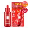 Cell Fusion C Laser UV Pore Sun Serum 40ml (UV Aging Care/Sun Serum)