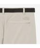 Noseupeiseu Np6Ns50A Men'S Alta Pants White Sand