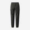 DOD Myro Cargo Jogger Pants For Women (D.Charcoal Grey)
