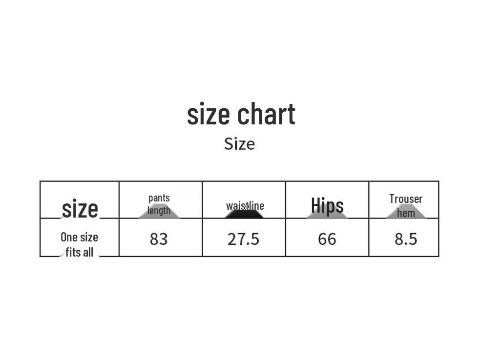 Xiansiniao Women's Fleece-Lined Thermal Leggings