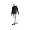 Adidas Tiro 25 Essentials Pants White/Black Men Bottoms White Black JM5968