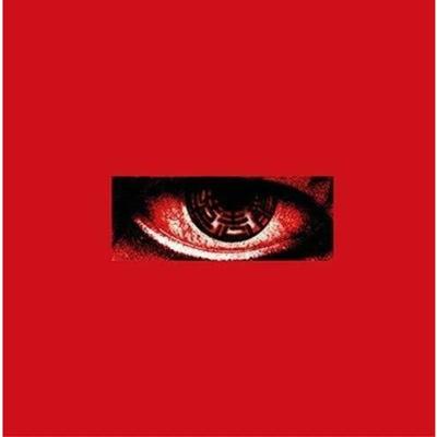 [CD] G-DRAGON (BIGBANG'den) Kwon Ji Yong: Özel Sürüm CD + 2 DVD
