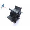 Water Pump Impeller 6G1-44352-00-00 6G1-44352-00 18-3066 for Yamaha 6CMH 6DMH 8CMH Outboard Motor Parts