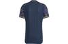 adidas Real Madrid 23/24 Away Authentic Jersey IA5138