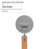 MDNG Silicone Spatula Set