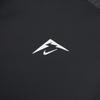 Trail PrimaLoft Men's Therma-FIT Running Jacket FZ0004-010