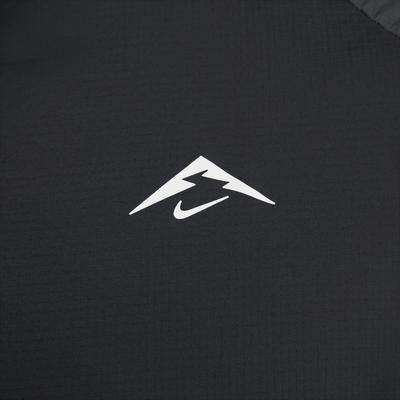 Trail PrimaLoft Men's Therma-FIT Running Jacket FZ0004-010