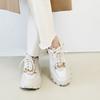 Staccato Women Sneakers Chunkyneaker Ece48bei