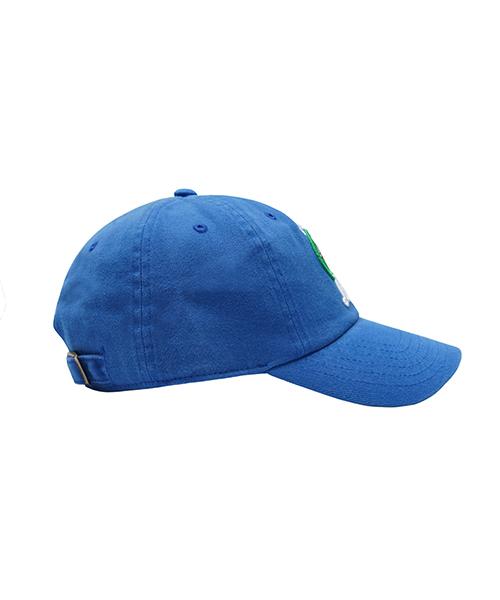 Amelikannideul Archive Cap Seibu Lions