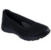 Кроссовки Arch Fit Sunny Zen Walk