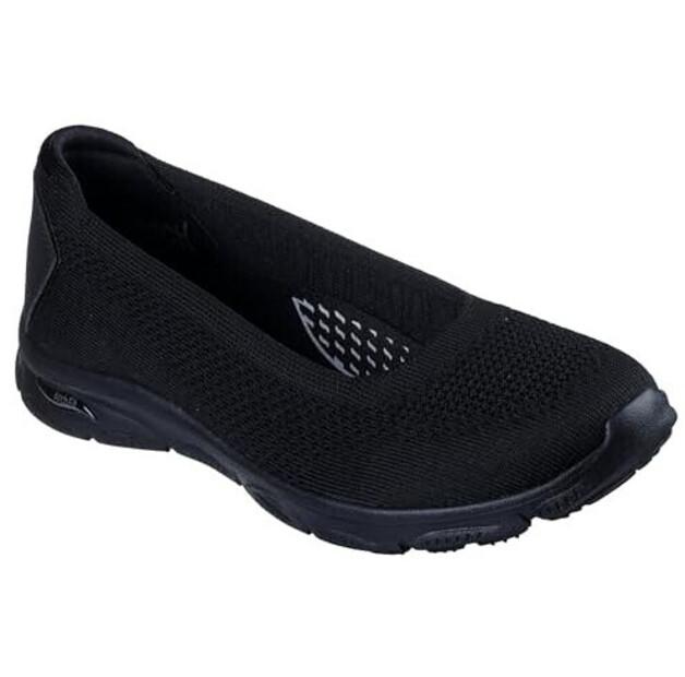 Skechers Arch Fit Sunny Zen Walk Sneakers