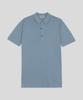 Jonseumedeulli Mycroft Sea Island Cotton Polo Shirt Heritage Two 17 Colors