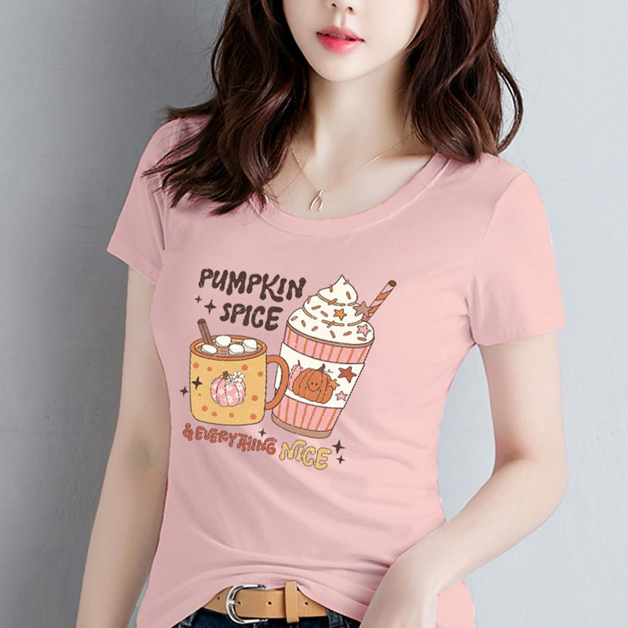 Herbstkürbis-Patches auf Kleidungsstoff, Thermopresse, DIY-Kleidungsstück, Wärmeübertragung, waschbar, neue Buchstaben, Aufkleber, Patch