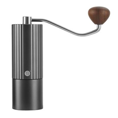 Kahve ve Çay Araçları – Manuel Kahve Öğütücüleri