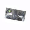 Shaanqi Steyr Fuel Truck Combined Instrument Cluster