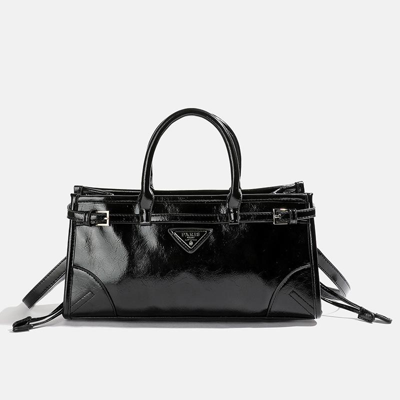 

Высококачественная модная универсальная сумка для поездок на работу, женская новая вместительная сумка через плечо небольшого размера в квадратном стиле