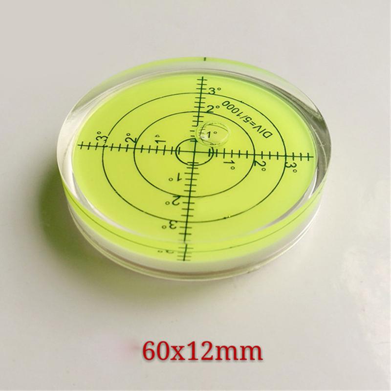 Buy Horizontal Scale 60*12 Level Meter with Scale Measuring Plane ...