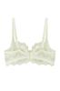 Anabel Arto Padded Bra (82248)