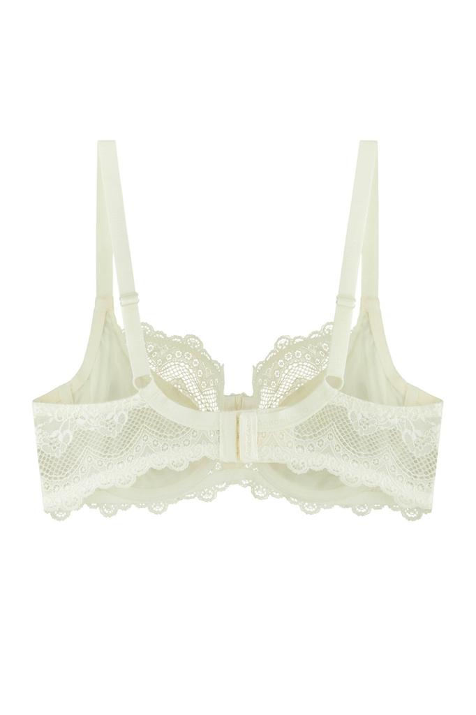 Anabel Arto Padded Bra (82248)