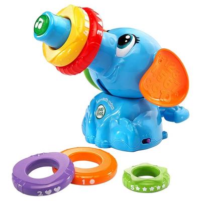 צעצועי משחק ולימוד – צעצועים חינוכיים