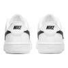 Nike Court Royale 2 'White Black'  Sneakers  DH3160-101