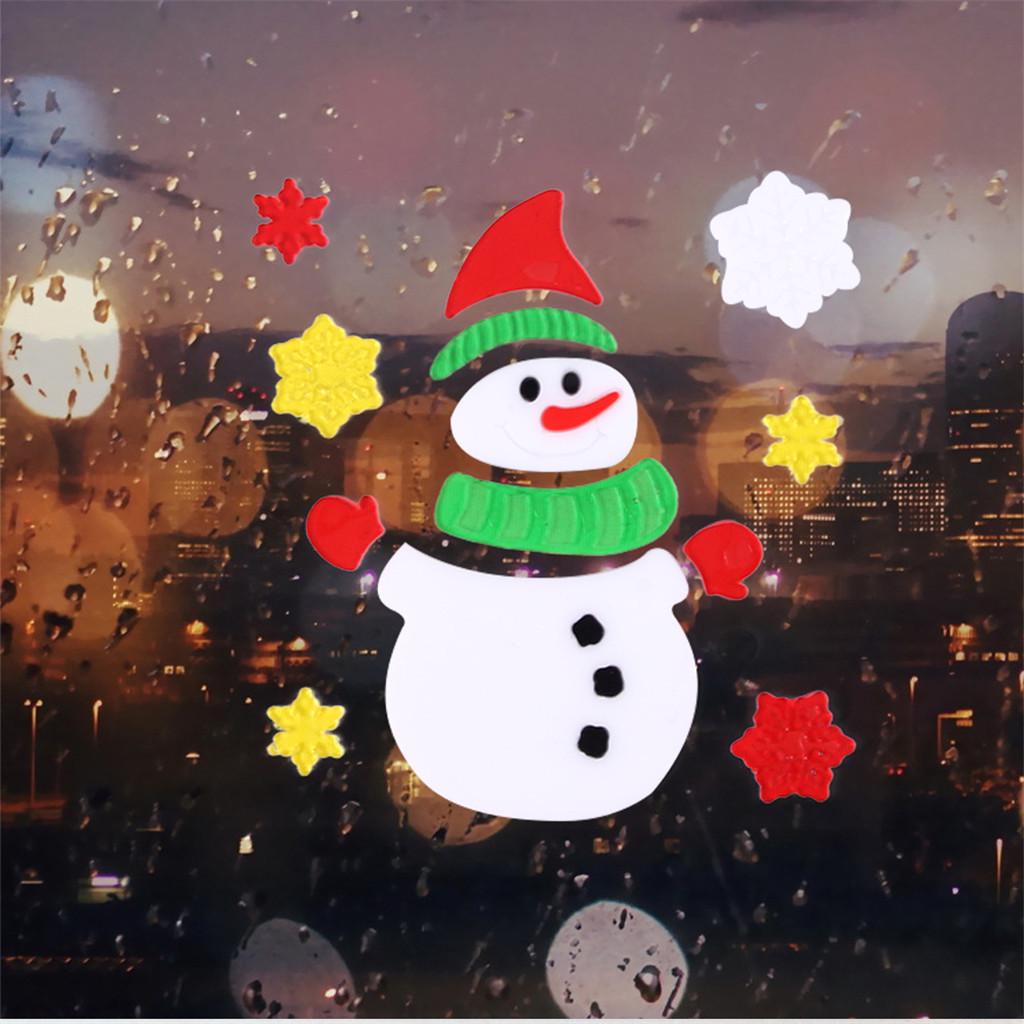 Buy Large Christmas Snowman Window Gel Jelly Sticker Xmas Party Home Glass Decor At Affordable Prices Free Shipping Real Reviews With Photos Joom Buy Large Christmas Snowman Window Gel Jelly Sticker Xmas Party Home Glass Decor At Affordable Prices Free Shipping Real Reviews With Photos Joom