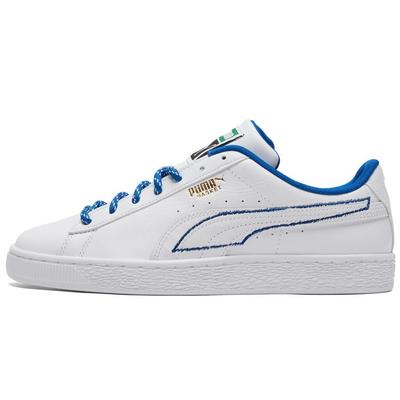 Chaussures pour homme – Baskets