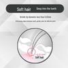 Dr.B Charcoal Deep Clean Toothbrush DT701