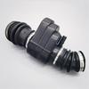 22970027 Automobile Part New Black Air Filter Intake Resonator Hose Pipe for XTS 2.0T 2297-0027 22970028